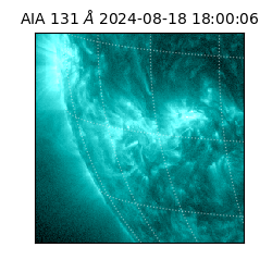 saia - 2024-08-18T18:00:06.623000