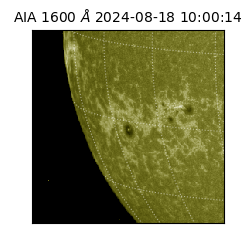 saia - 2024-08-18T10:00:14.126000