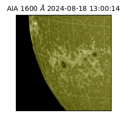 saia - 2024-08-18T13:00:14.126000