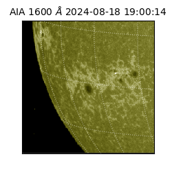 saia - 2024-08-18T19:00:14.126000