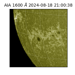 saia - 2024-08-18T21:00:38.125000