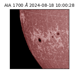 saia - 2024-08-18T10:00:28.717000