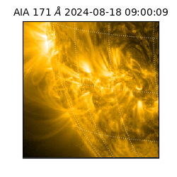 saia - 2024-08-18T09:00:09.350000