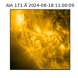 saia - 2024-08-18T11:00:09.350000