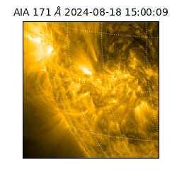 saia - 2024-08-18T15:00:09.350000