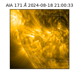saia - 2024-08-18T21:00:33.353000