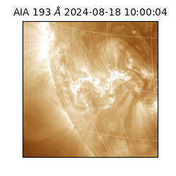saia - 2024-08-18T10:00:04.843000