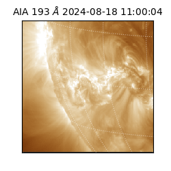 saia - 2024-08-18T11:00:04.843000
