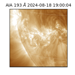 saia - 2024-08-18T19:00:04.843000