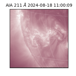 saia - 2024-08-18T11:00:09.626000