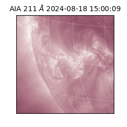 saia - 2024-08-18T15:00:09.630000
