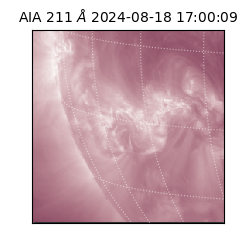 saia - 2024-08-18T17:00:09.630000