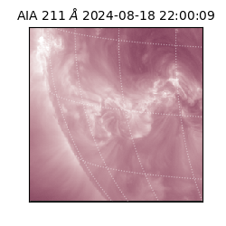 saia - 2024-08-18T22:00:09.626000