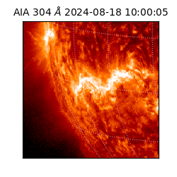 saia - 2024-08-18T10:00:05.130000