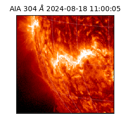 saia - 2024-08-18T11:00:05.130000