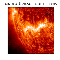 saia - 2024-08-18T18:00:05.130000