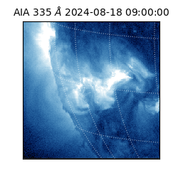 saia - 2024-08-18T09:00:00.639000