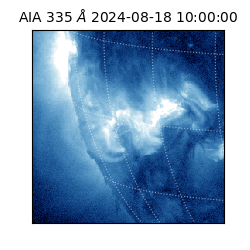 saia - 2024-08-18T10:00:00.639000