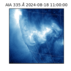 saia - 2024-08-18T11:00:00.623000