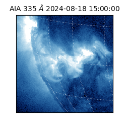 saia - 2024-08-18T15:00:00.626000