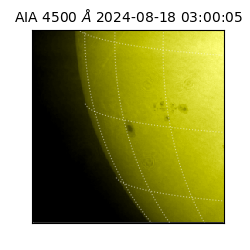 saia - 2024-08-18T03:00:05.962000