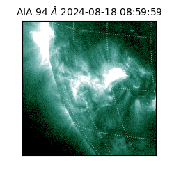 saia - 2024-08-18T08:59:59.140000