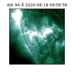 saia - 2024-08-18T09:59:59.141000