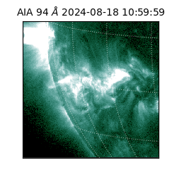 saia - 2024-08-18T10:59:59.122000