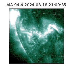 saia - 2024-08-18T21:00:35.122000