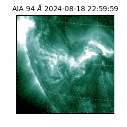 saia - 2024-08-18T22:59:59.121000
