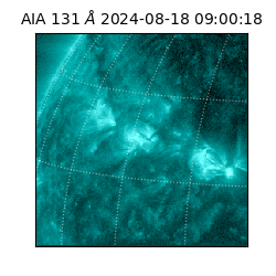 saia - 2024-08-18T09:00:18.630000