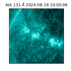 saia - 2024-08-18T10:00:06.625000