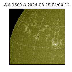 saia - 2024-08-18T04:00:14.129000