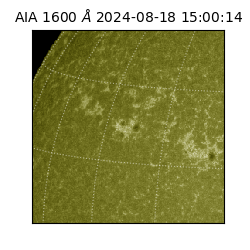 saia - 2024-08-18T15:00:14.126000