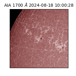 saia - 2024-08-18T10:00:28.717000