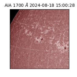saia - 2024-08-18T15:00:28.717000