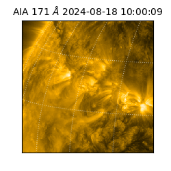 saia - 2024-08-18T10:00:09.352000
