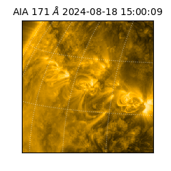 saia - 2024-08-18T15:00:09.350000