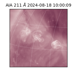 saia - 2024-08-18T10:00:09.630000