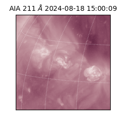 saia - 2024-08-18T15:00:09.630000