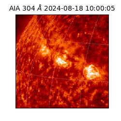 saia - 2024-08-18T10:00:05.130000