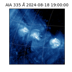 saia - 2024-08-18T19:00:00.625000