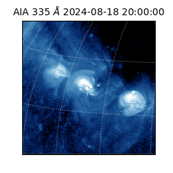 saia - 2024-08-18T20:00:00.626000
