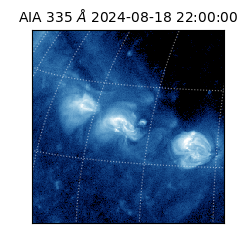 saia - 2024-08-18T22:00:00.626000