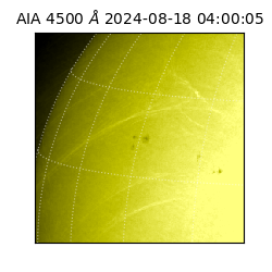 saia - 2024-08-18T04:00:05.962000