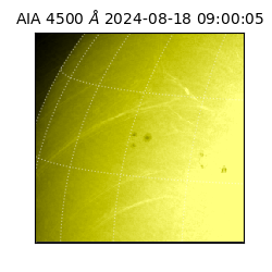 saia - 2024-08-18T09:00:05.962000