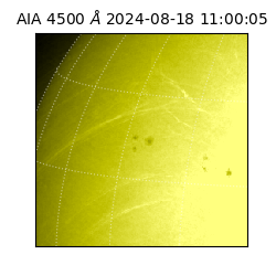 saia - 2024-08-18T11:00:05.962000