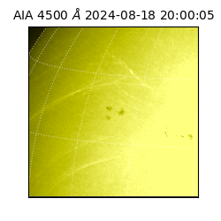 saia - 2024-08-18T20:00:05.962000