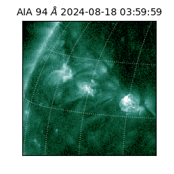 saia - 2024-08-18T03:59:59.114000