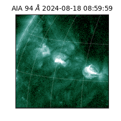 saia - 2024-08-18T08:59:59.140000